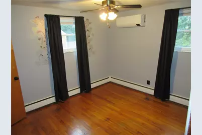 200 Koegler Avenue, Pittsburgh, PA 15227 - Photo 17