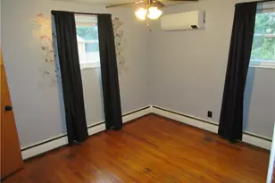200 Koegler Ave, Pittsburgh, PA 15227 - Photo 17