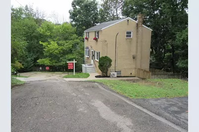 200 Koegler Avenue, Pittsburgh, PA 15227 - Photo 5