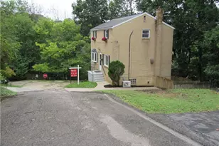 200 Koegler Ave, Pittsburgh, PA 15227 - Photo 5