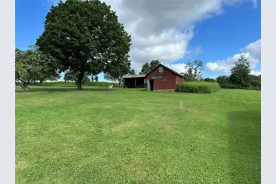 1195 Fertigs, Pine Grove Twp, PA 16319 - Photo 21