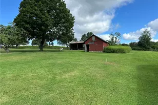 1195 Fertigs, Pine Grove Twp, PA 16319 - Photo 21