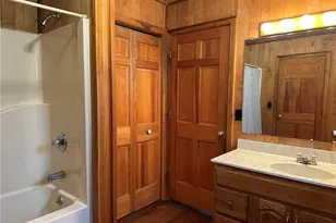 1195 Fertigs, Pine Grove Twp, PA 16319 - Photo 11