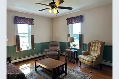 1195 Fertigs, Pine Grove Twp, PA 16319 - Photo 3