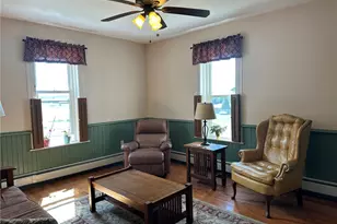 1195 Fertigs, Pine Grove Twp, PA 16319 - Photo 3