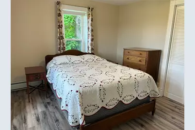 1195 Fertigs, Pine Grove Twp, PA 16319 - Photo 13