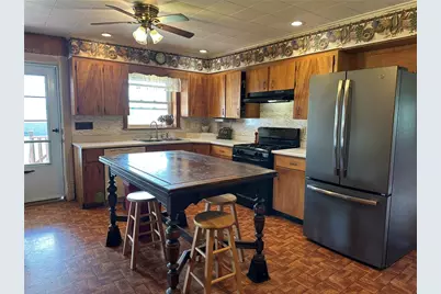 1195 Fertigs, Pine Grove Twp, PA 16319 - Photo 5