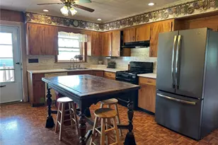 1195 Fertigs, Pine Grove Twp, PA 16319 - Photo 5