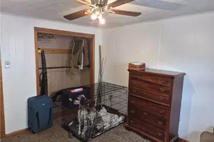 1037 6th St, Jefferson Hills, PA 15088 - Photo 17