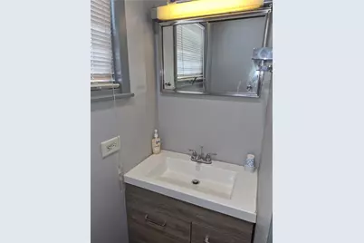 1037 6th St, Jefferson Hills, PA 15088 - Photo 13