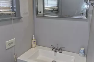 1037 6th St, Jefferson Hills, PA 15088 - Photo 13