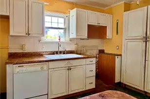 1300 Union Ave, Harrison Township, PA 15065 - Photo 9