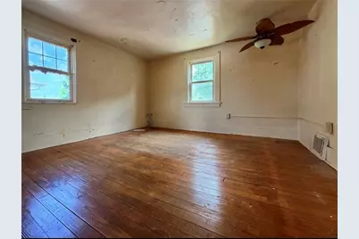 1300 Union Ave, Harrison Township, PA 15065 - Photo 11