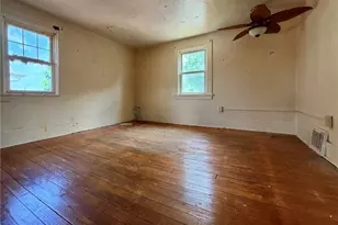 1300 Union Ave, Harrison Township, PA 15065 - Photo 11