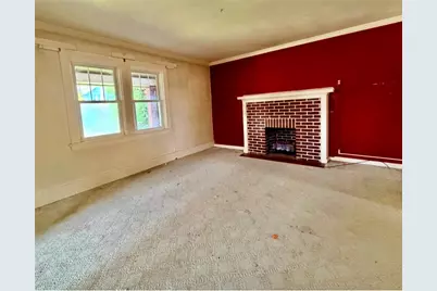 1300 Union Ave, Harrison Township, PA 15065 - Photo 5