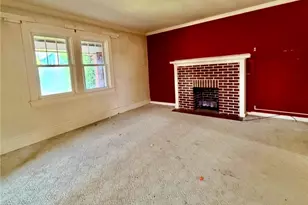 1300 Union Ave, Harrison Township, PA 15065 - Photo 5