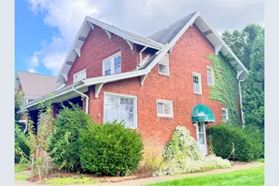 1300 Union Ave, Harrison Township, PA 15065 - Photo 3
