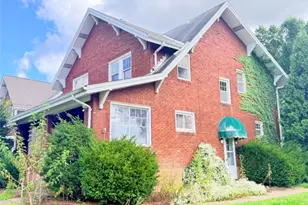 1300 Union Ave, Harrison Township, PA 15065 - Photo 3