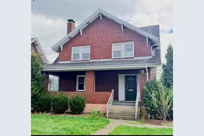 1300 Union Ave, Harrison Township, PA 15065 - Photo 1