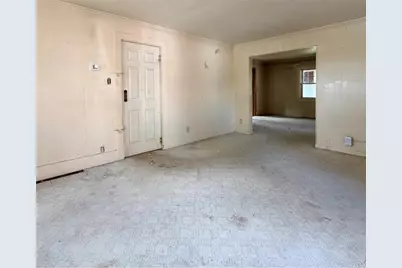1300 Union Ave, Harrison Township, PA 15065 - Photo 7