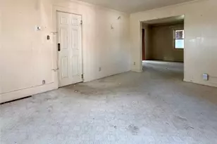 1300 Union Ave, Harrison Township, PA 15065 - Photo 7