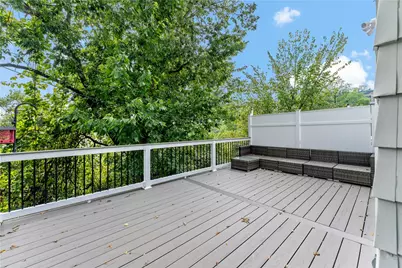 515 Finley Ave, Scott Township, PA 15106 - Photo 25