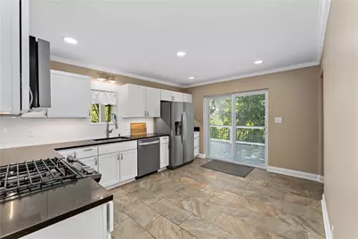515 Finley Ave, Scott Township, PA 15106 - Photo 7
