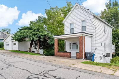 515 Finley Ave, Scott Township, PA 15106 - Photo 27