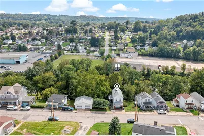 515 Finley Ave, Scott Township, PA 15106 - Photo 33