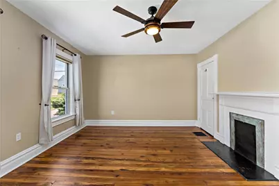 515 Finley Ave, Scott Township, PA 15106 - Photo 13