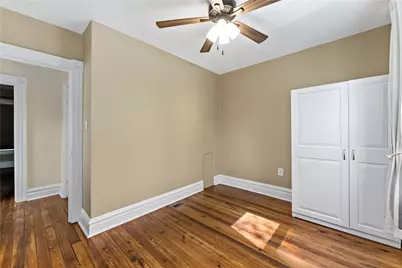 515 Finley Ave, Scott Township, PA 15106 - Photo 15