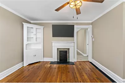 515 Finley Ave, Scott Township, PA 15106 - Photo 3