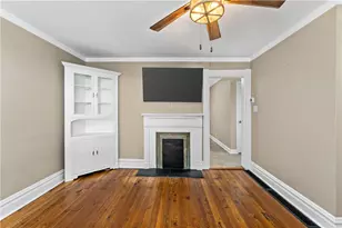 515 Finley Ave, Scott Township, PA 15106 - Photo 3