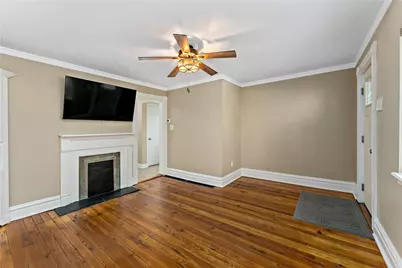 515 Finley Ave, Scott Township, PA 15106 - Photo 5