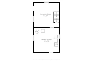 515 Finley Ave, Scott Township, PA 15106 - Photo 37