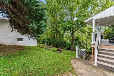 515 Finley Ave, Scott Township, PA 15106 - Photo 31