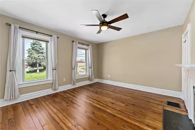515 Finley Ave, Scott Township, PA 15106 - Photo 11