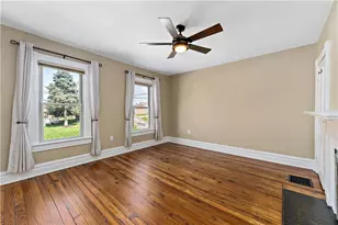 515 Finley Ave, Scott Township, PA 15106 - Photo 11