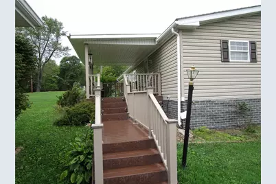 776 Parker Pike, Parker Township, PA 16049 - Photo 17