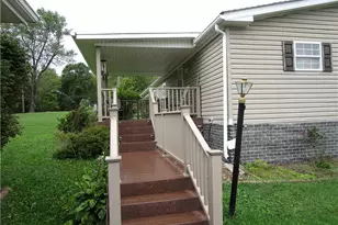 776 Parker Pike, Parker Township, PA 16049 - Photo 17