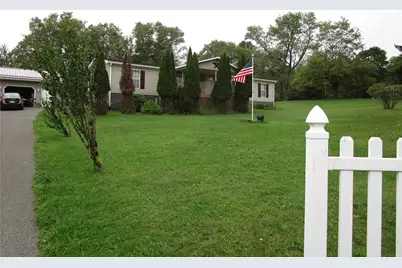 776 Parker Pike, Parker Township, PA 16049 - Photo 1