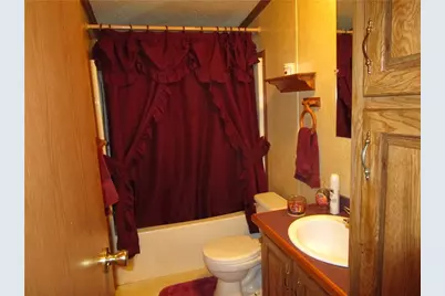 776 Parker Pike, Parker Township, PA 16049 - Photo 9