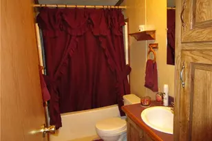 776 Parker Pike, Parker Township, PA 16049 - Photo 9