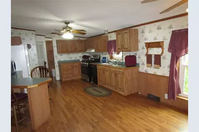 776 Parker Pike, Parker Township, PA 16049 - Photo 5