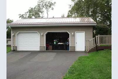 776 Parker Pike, Parker Township, PA 16049 - Photo 19