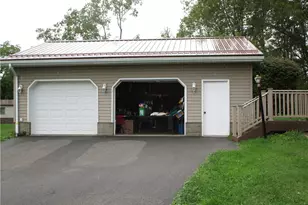 776 Parker Pike, Parker Township, PA 16049 - Photo 19
