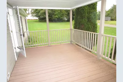 776 Parker Pike, Parker Township, PA 16049 - Photo 15