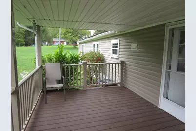 776 Parker Pike, Parker Township, PA 16049 - Photo 13