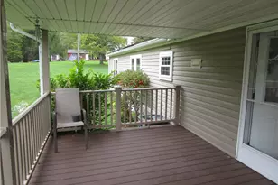 776 Parker Pike, Parker Township, PA 16049 - Photo 13