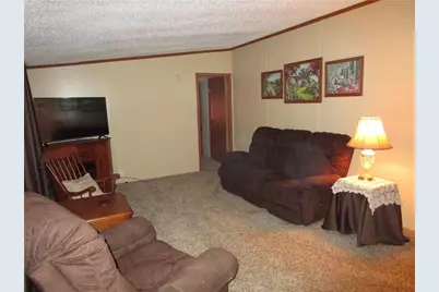776 Parker Pike, Parker Township, PA 16049 - Photo 7